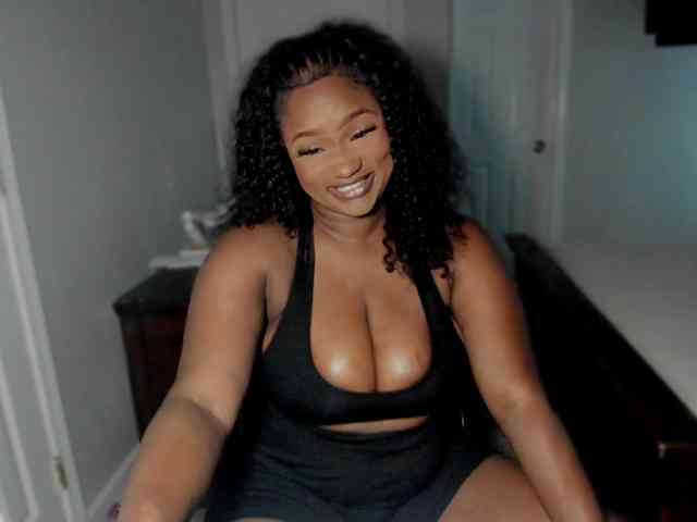 supanovaa webcam