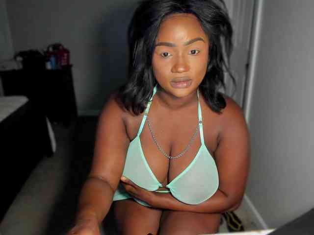 supanovaa webcam