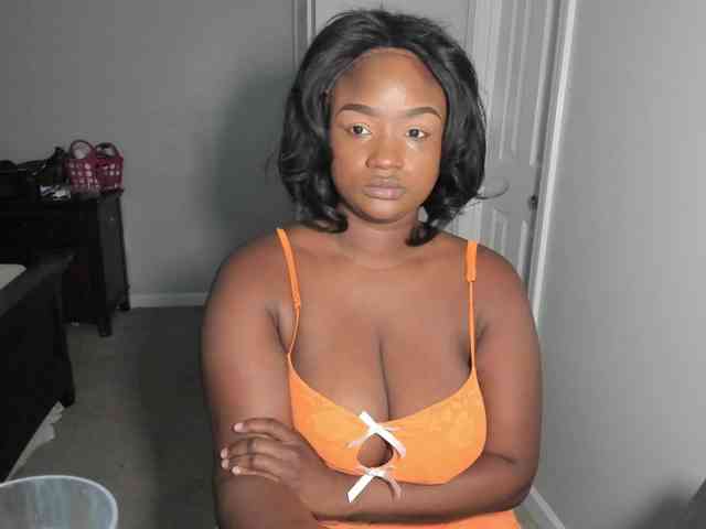 supanovaa webcam