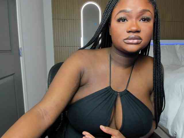 supanovaa webcam