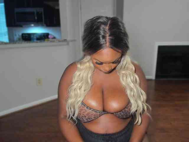 supanovaa webcam