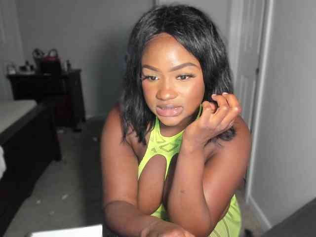 supanovaa webcam