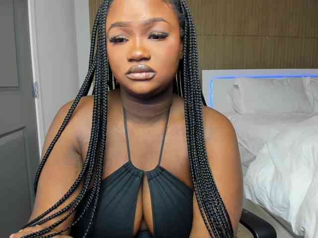 supanovaa webcam