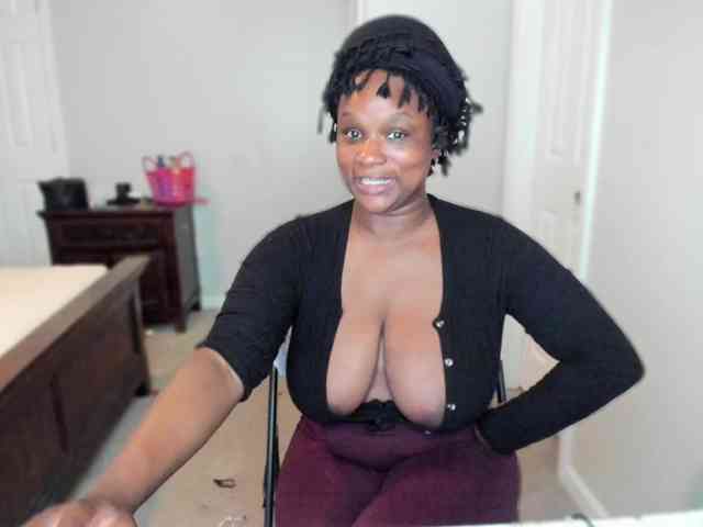 supanovaa webcam