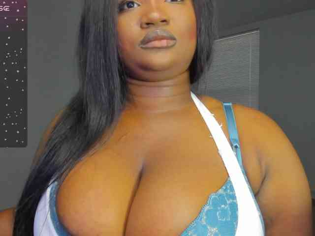 supanovaa webcam