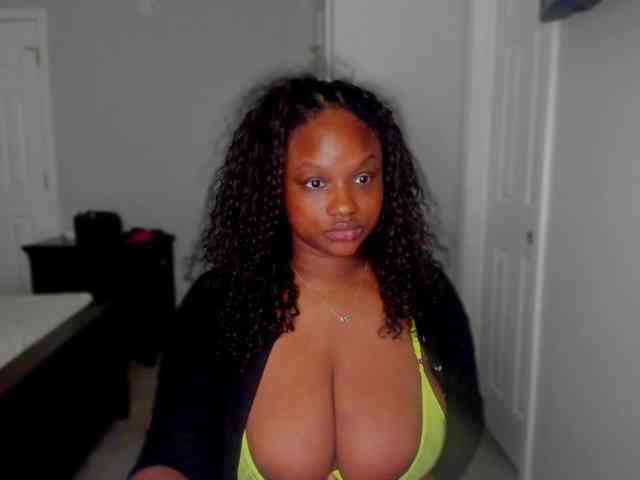 supanovaa webcam