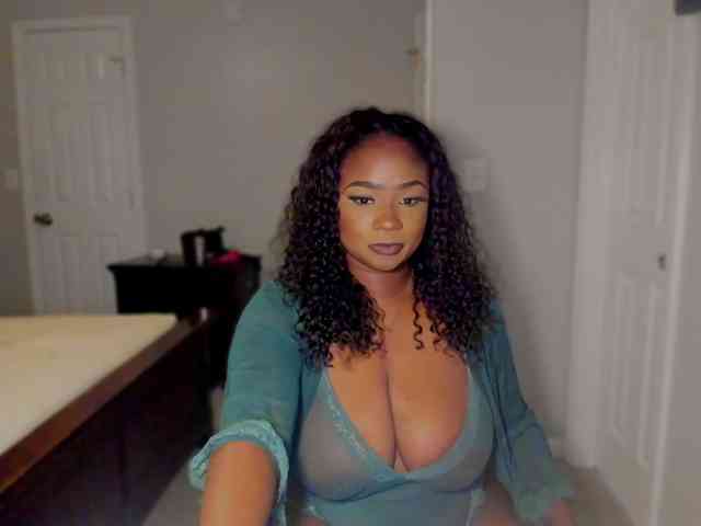 supanovaa webcam