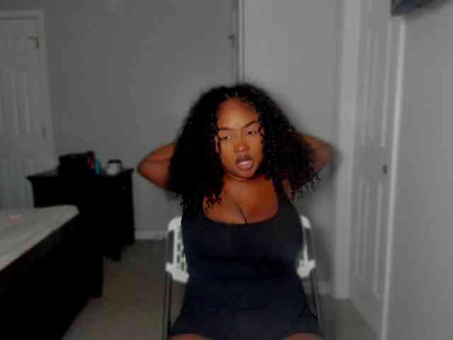 supanovaa webcam