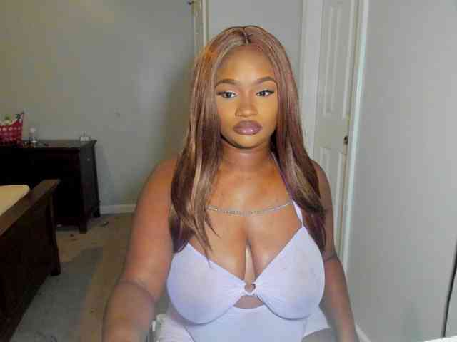 supanovaa webcam