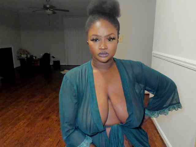 supanovaa webcam