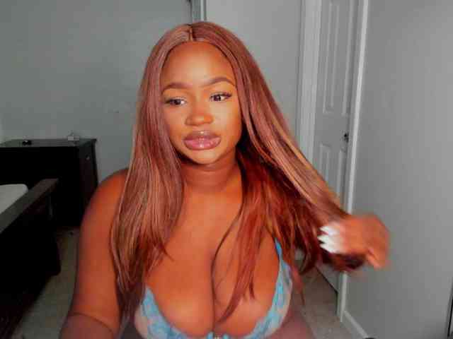 madnessalise