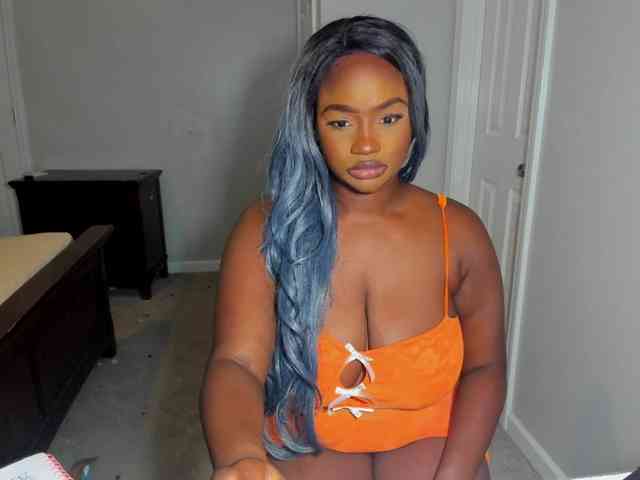 supanovaa webcam