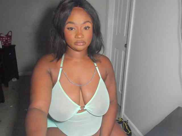 supanovaa webcam