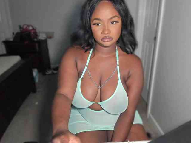 supanovaa webcam