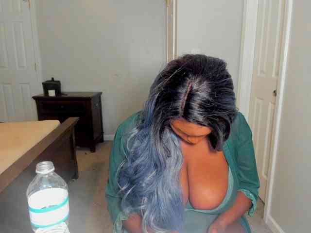 supanovaa webcam