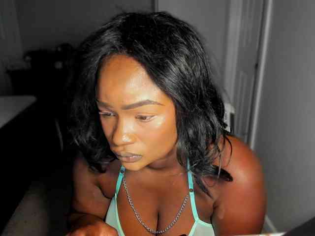 supanovaa webcam