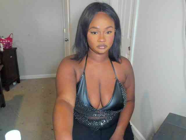 supanovaa webcam