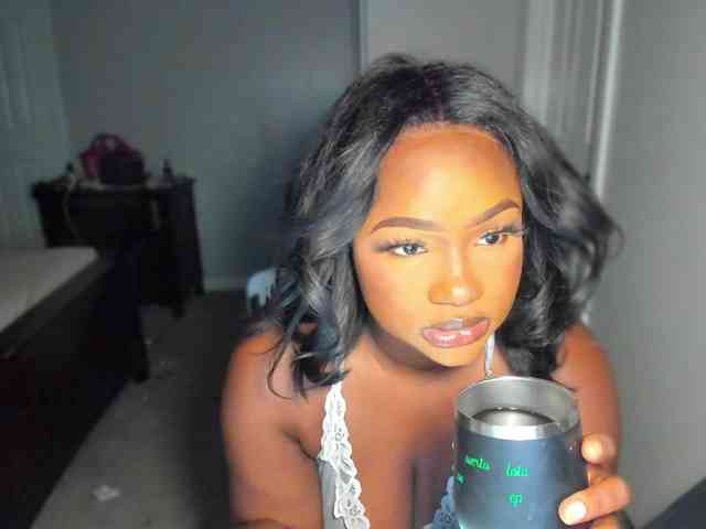 supanovaa webcam