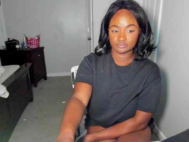 supanovaa webcam