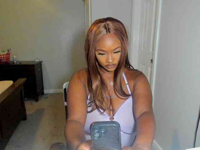 supanovaa webcam