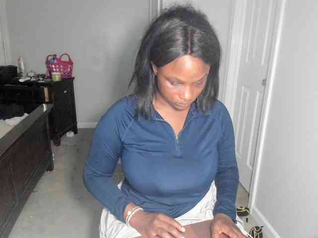 supanovaa webcam