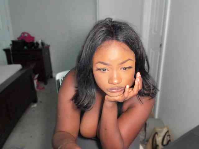 supanovaa webcam
