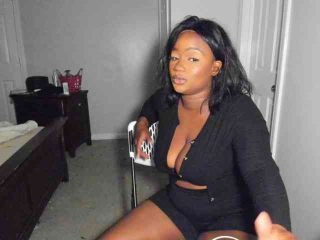 supanovaa webcam