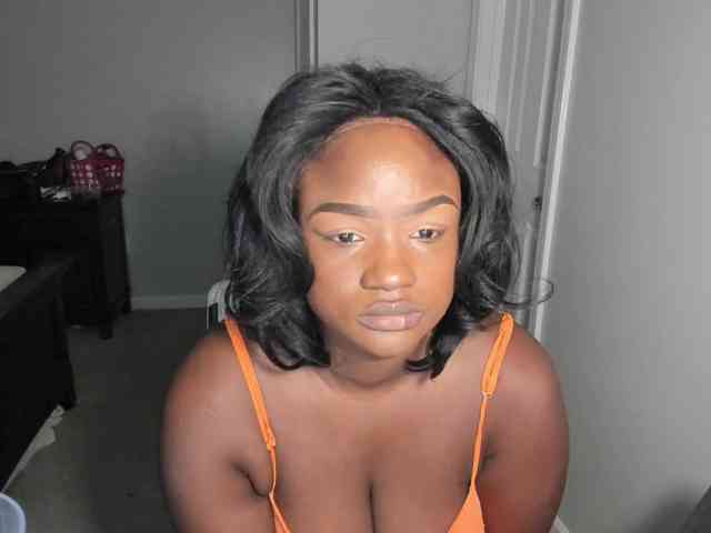 supanovaa webcam