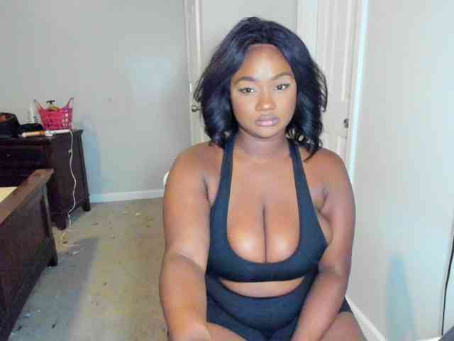 supanovaa webcam
