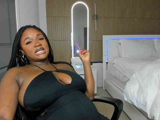 supanovaa webcam