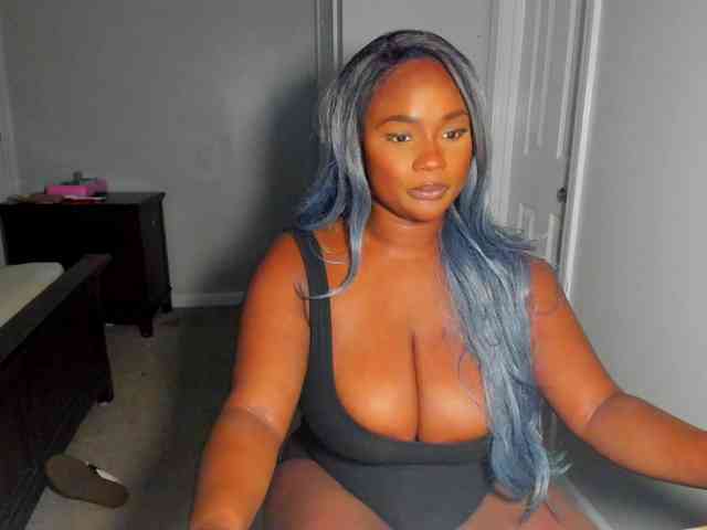 supanovaa webcam