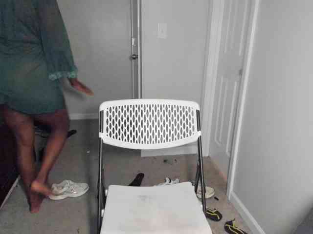 supanovaa webcam