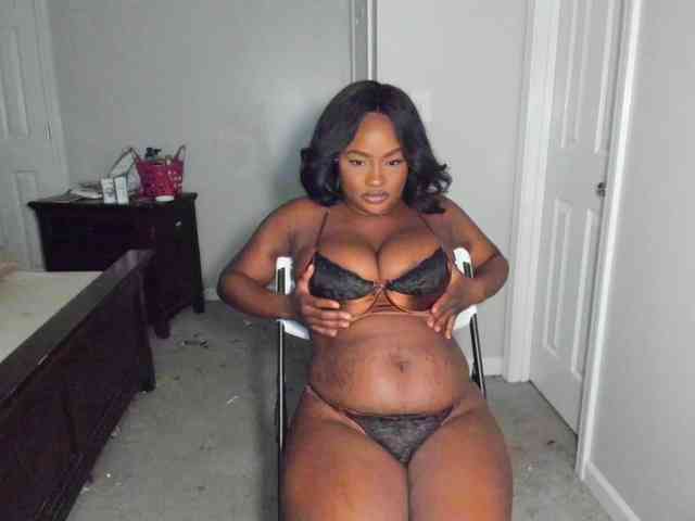 supanovaa webcam