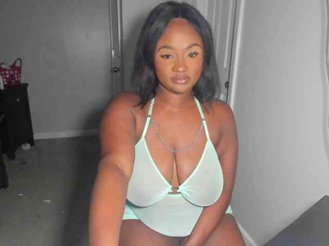 supanovaa webcam