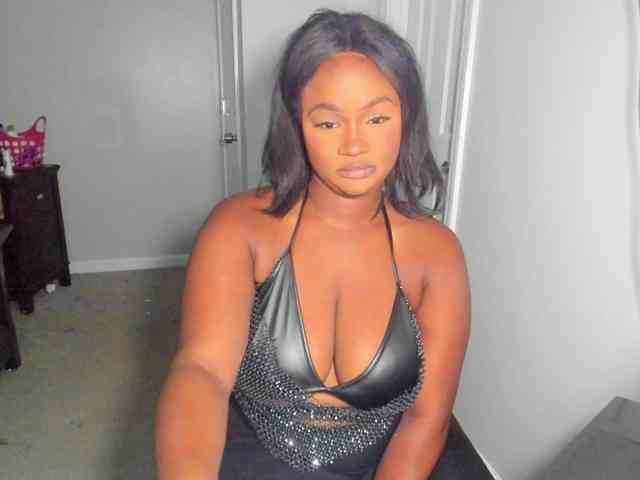 supanovaa webcam