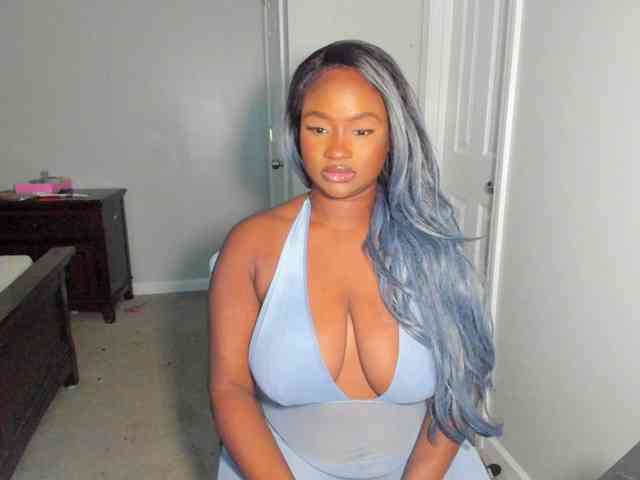 supanovaa webcam