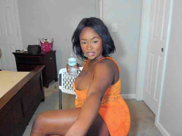supanovaa webcam