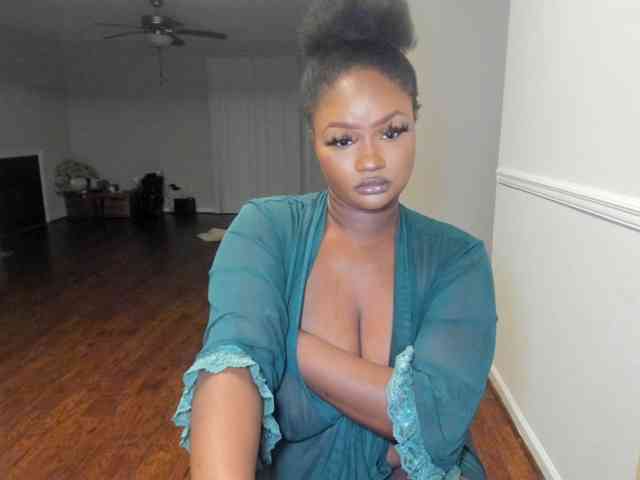 supanovaa webcam