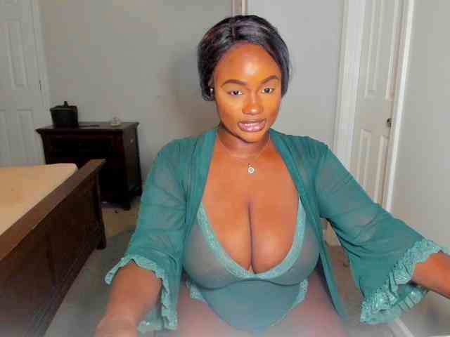 supanovaa webcam