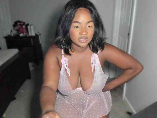supanovaa webcam