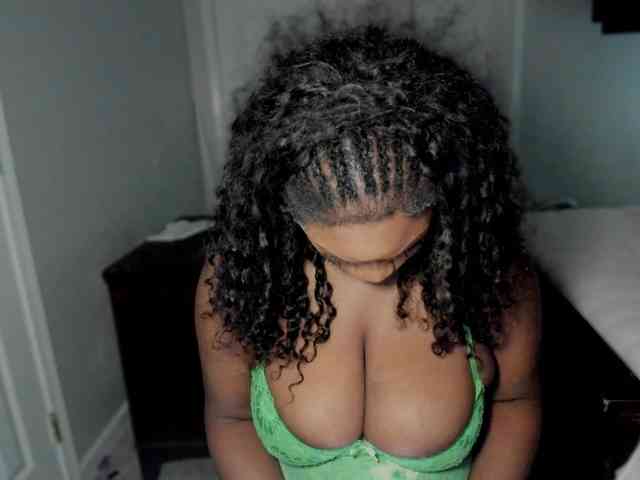 supanovaa webcam