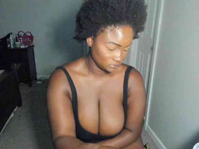 supanovaa webcam