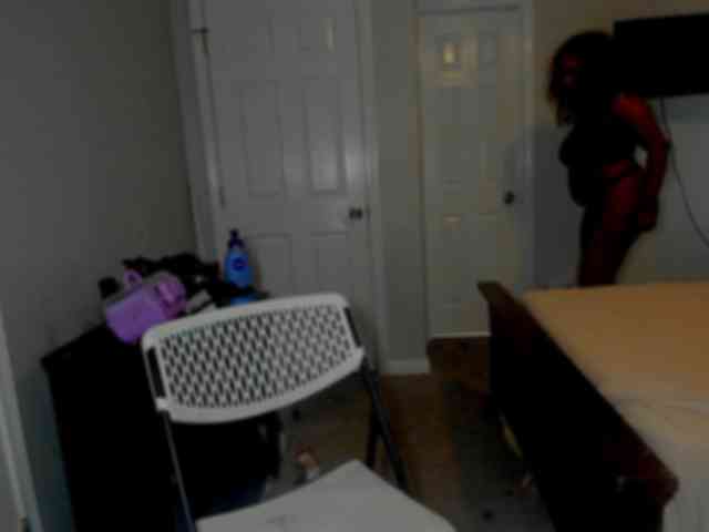 supanovaa webcam