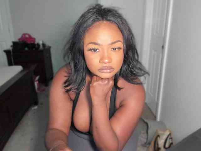 supanovaa webcam