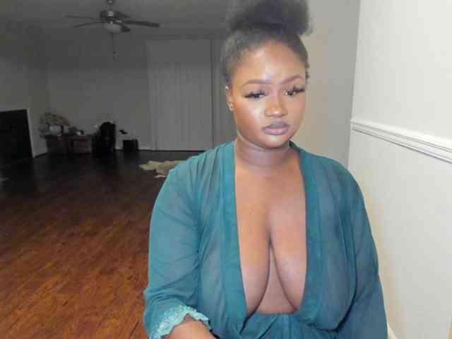supanovaa webcam