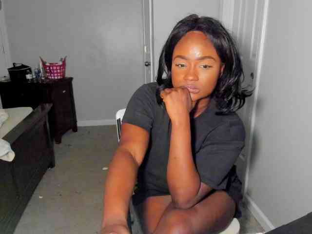 supanovaa webcam