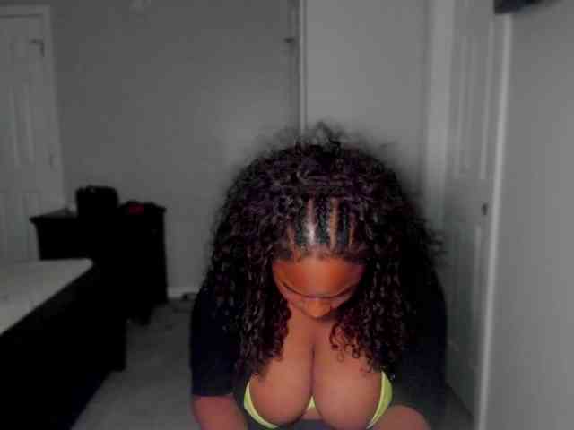 supanovaa webcam