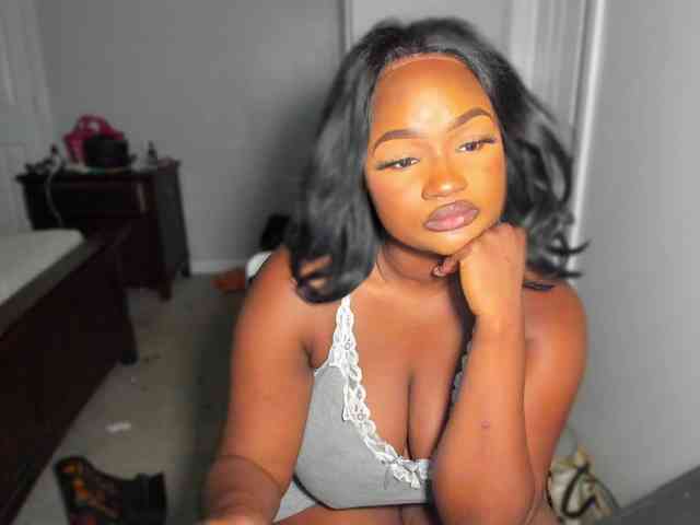 supanovaa webcam