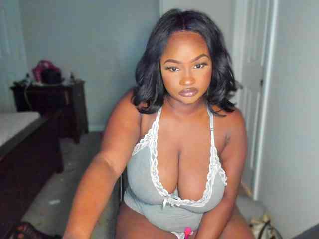 supanovaa webcam