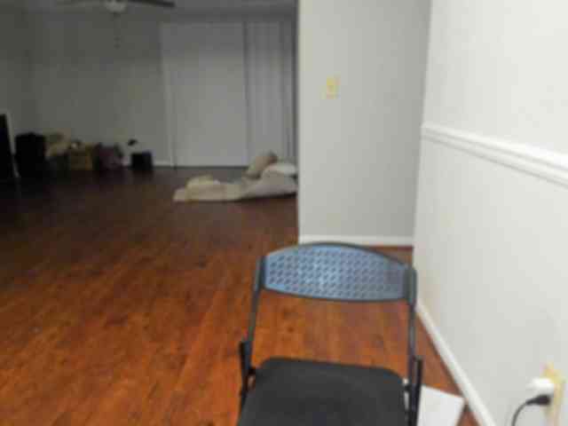 supanovaa webcam
